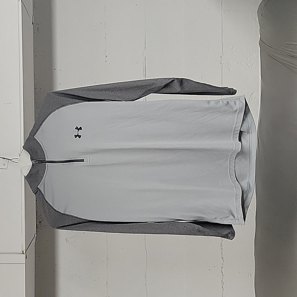 UnderArmour Heat Gear
